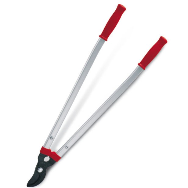 Ψαλίδι Archman Ιταλίας 100cm KIDO-
13/419