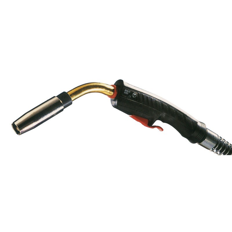 ΤΣΙΜΠΙΔΑ ΣΥΡΜΑΤΟΣ ΜΑΧΙ 350-4 ΜΕΤΡΑ EURO TYPE UNIM-45759 ΤΣΙΜΠΙΔΑ ΣΥΡΜΑΤΟΣ ΜΑΧΙ 350-4 ΜΕΤΡΑ EURO TYPE UNIM-45759