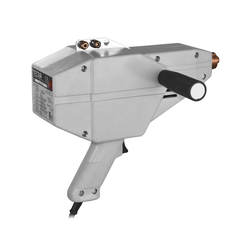 TECNA: 7630PL SPOTTER ME ΠΛ. ΘΗΚΗ UNIM-45901 TECNA: 7630PL SPOTTER ME ΠΛ. ΘΗΚΗ UNIM-45901