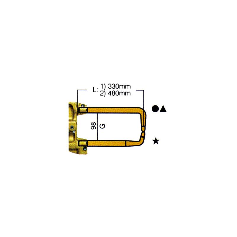 TECNA:ΣET ΤΣΙΜΠΙΔΕΣ ΑΕΡ.5025 Φ18 L.480 UNIM-45922 TECNA:ΣET ΤΣΙΜΠΙΔΕΣ ΑΕΡ.5025 Φ18 L.480 UNIM-45922