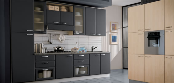 Intrahome Σύνθεση Έπιπλο Κουζίνας ΦΥΣΙΚΟ/GREY – Cpl φορμάικα υψηλής πίεσης 09-59156761 με blum μεντεσεδες και συρτάρια 8 ΜΕΤΡΑ ΤΡΕΧΟΝ Intrahome Σύνθεση Έπιπλο Κουζίνας ΦΥΣΙΚΟ/GREY – Cpl φορμάικα υψηλής πίεσης 09-59156761 με blum μεντεσεδες και συρτάρια 8 ΜΕΤΡΑ ΤΡΕΧΟΝ
