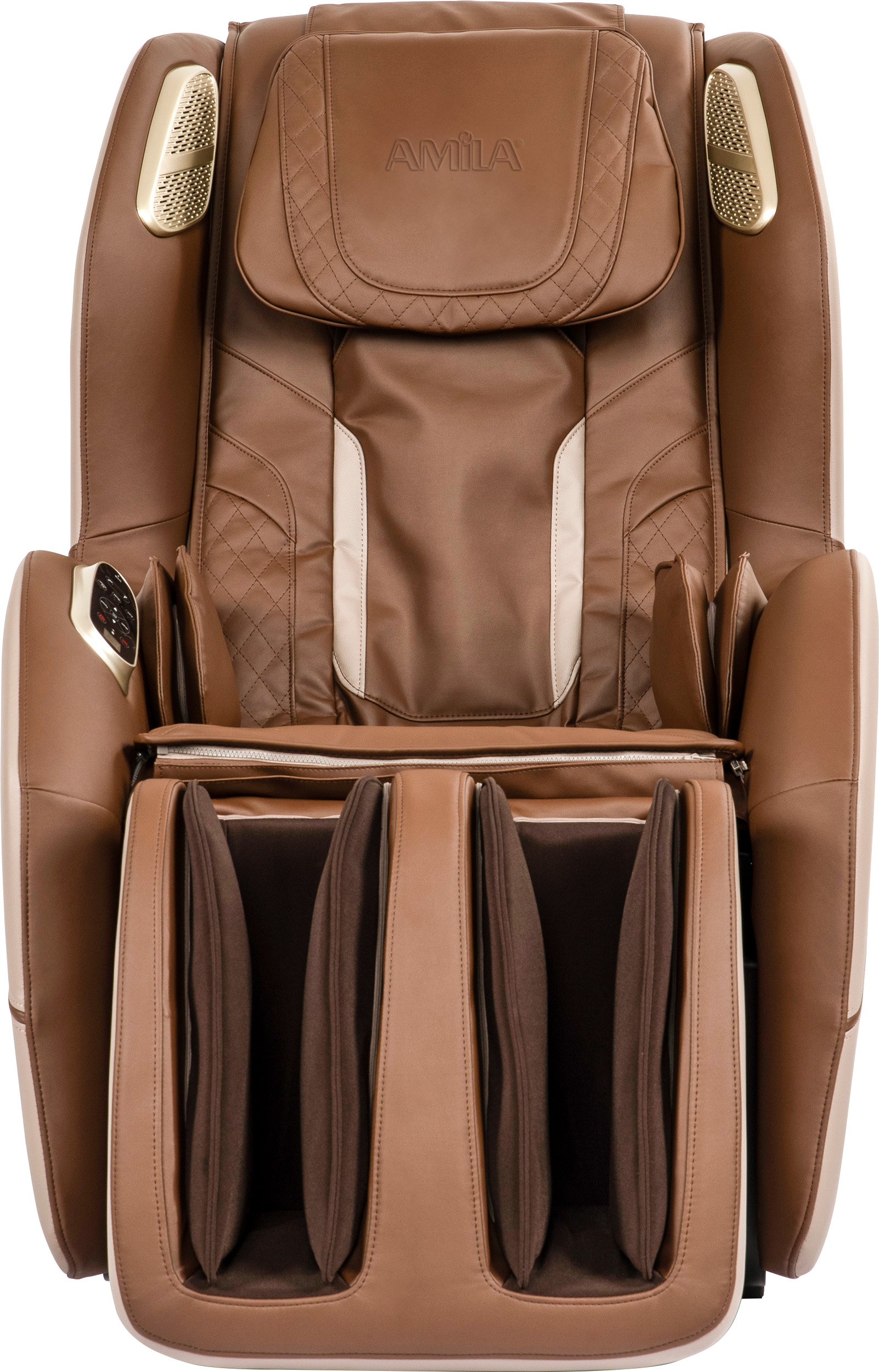 AMILA ΠΟΛΥΘΡΟΝΑ MASSAGE SL-A166 ELDICO46000