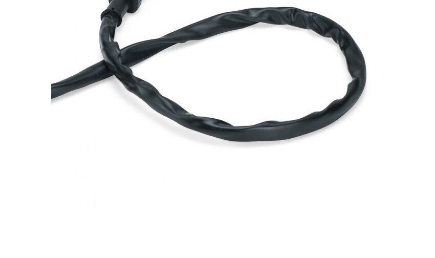 Καλώδιο Τσιμπίδας ΜΒ501 4m (MIG) kaya-461180072