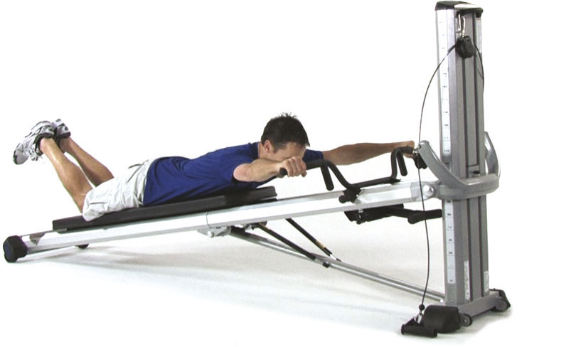 TOTALGYM ΑΞΕΣΟΥΑΡ PULL UP BAR TG – (5102-01) ELDICO46351 TOTALGYM ΑΞΕΣΟΥΑΡ PULL UP BAR TG – (5102-01) ELDICO46351