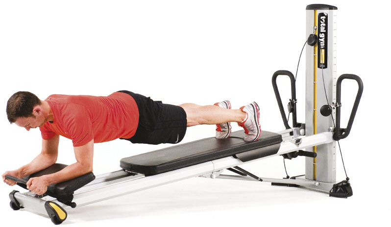 TOTALGYM ΑΞΕΣΟΥΑΡ SCRUNCH TG (5104-01) ELDICO46353 TOTALGYM ΑΞΕΣΟΥΑΡ SCRUNCH TG (5104-01) ELDICO46353