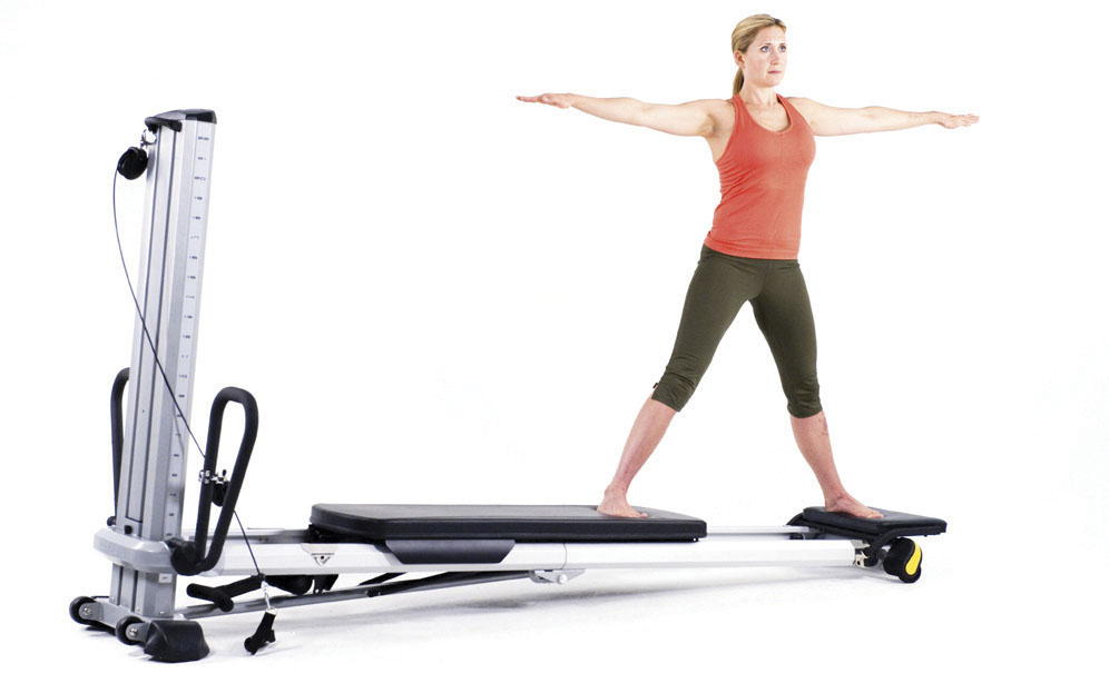 TOTALGYM ΑΞΕΣΟΥΑΡ PLATFORM STANDING TG – (5107-01) ELDICO46356 TOTALGYM ΑΞΕΣΟΥΑΡ PLATFORM STANDING TG – (5107-01) ELDICO46356