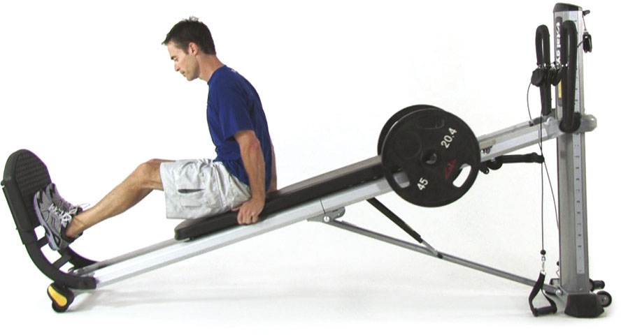 TOTALGYM ΑΞΕΣΟΥΑΡ WEIGHT BAR TG – (5108-01) ELDICO46357 TOTALGYM ΑΞΕΣΟΥΑΡ WEIGHT BAR TG – (5108-01) ELDICO46357