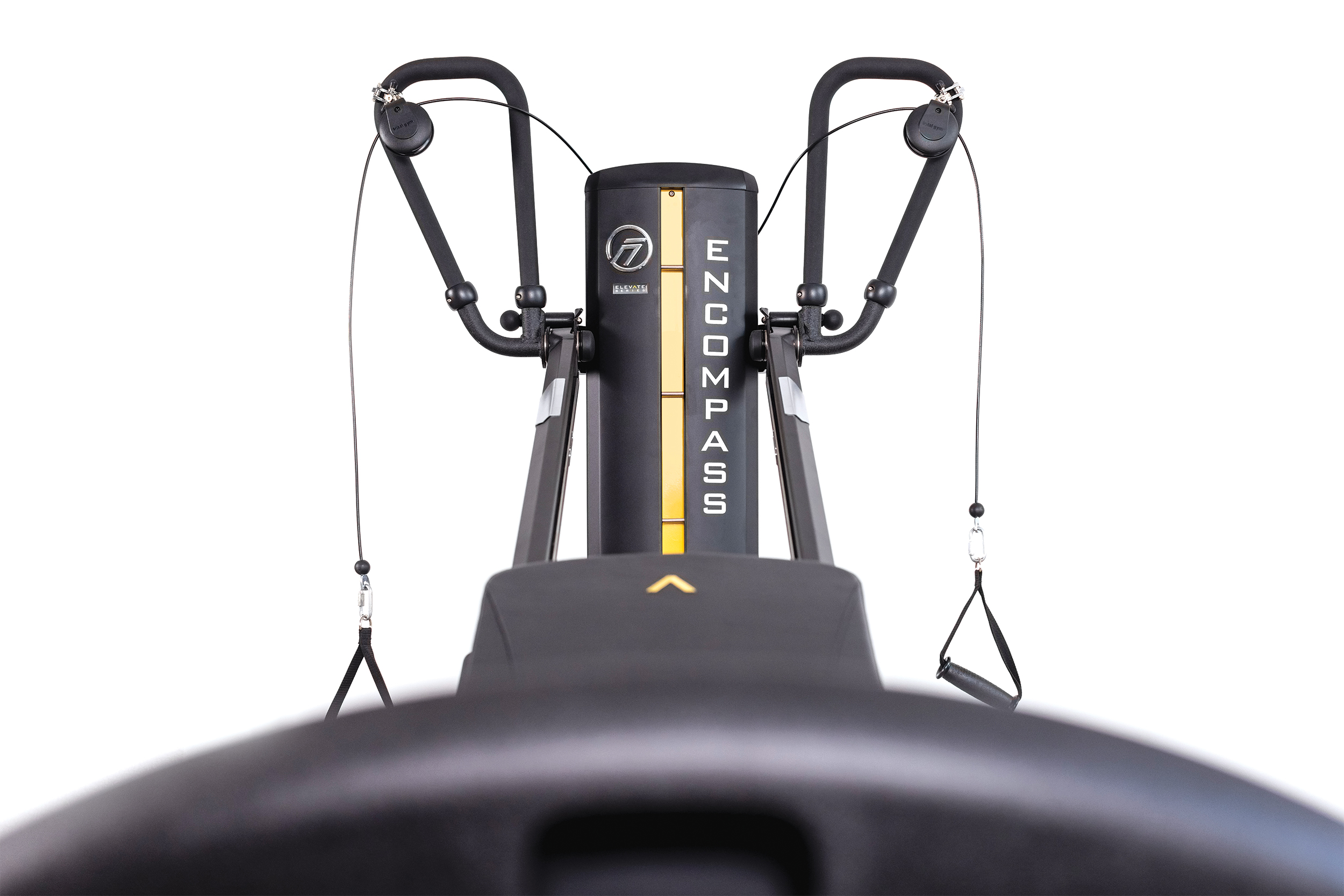 TOTALGYM ΜΗΧΑΝΗΜΑ TG ELEVATE ENCOMPASS ELDICO46361 TOTALGYM ΜΗΧΑΝΗΜΑ TG ELEVATE ENCOMPASS ELDICO46361