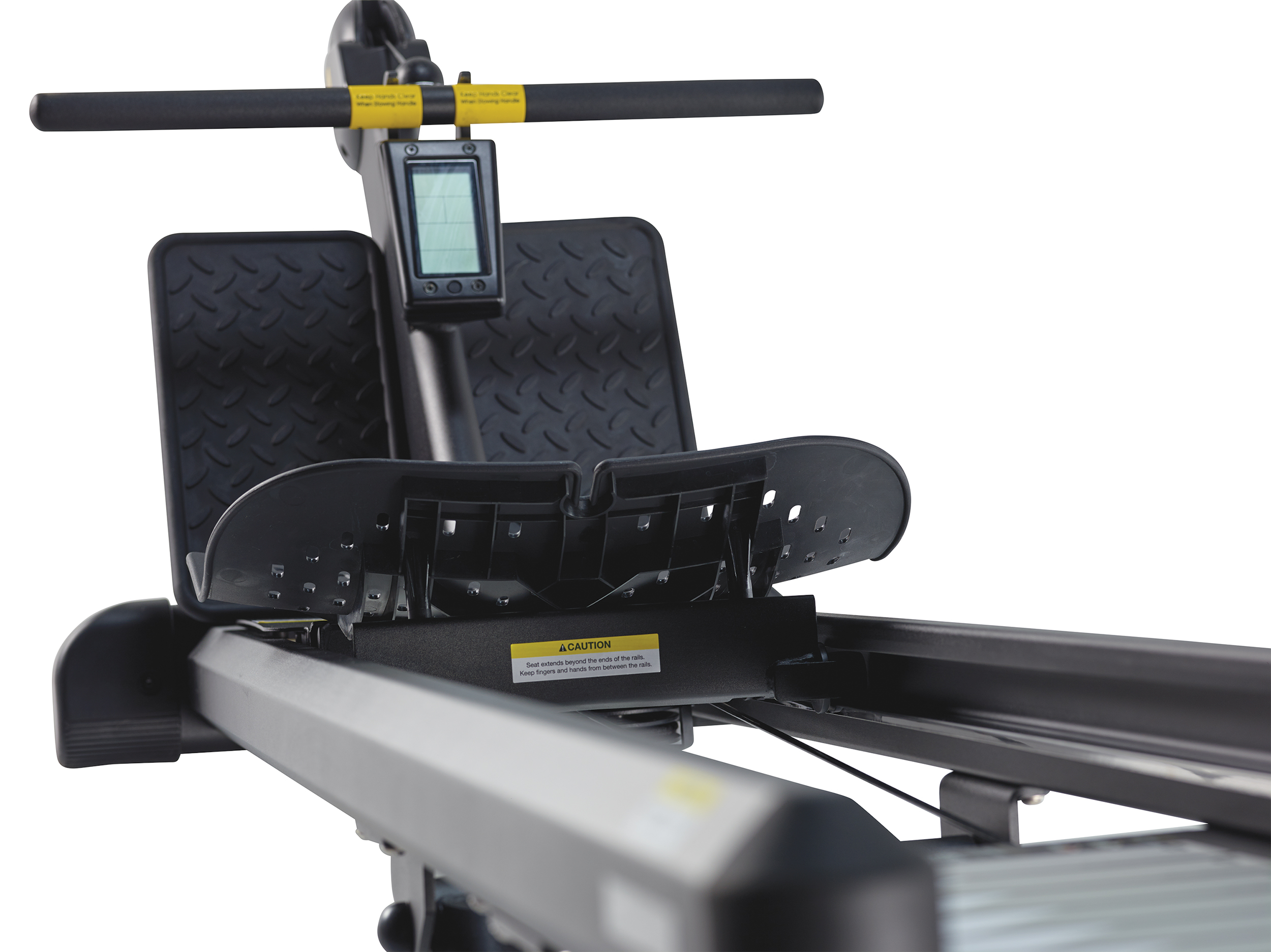 TOTALGYM ELEVATE Row ADJ with Multi-grip Handle – (7450-B2) ELDICO46364 TOTALGYM ELEVATE Row ADJ with Multi-grip Handle – (7450-B2) ELDICO46364