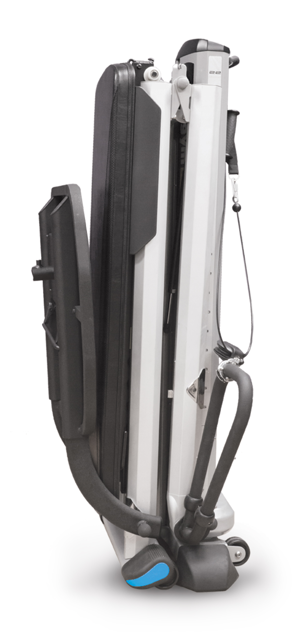 TOTALGYM RS Encompass PowerTower – (5300-04) ELDICO46365 TOTALGYM RS Encompass PowerTower – (5300-04) ELDICO46365