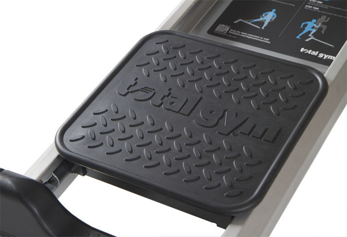 TOTALGYM ΜΗΧΑΝΗΜΑ LEG TRAINER (5750-01) ELDICO46370 TOTALGYM ΜΗΧΑΝΗΜΑ LEG TRAINER (5750-01) ELDICO46370