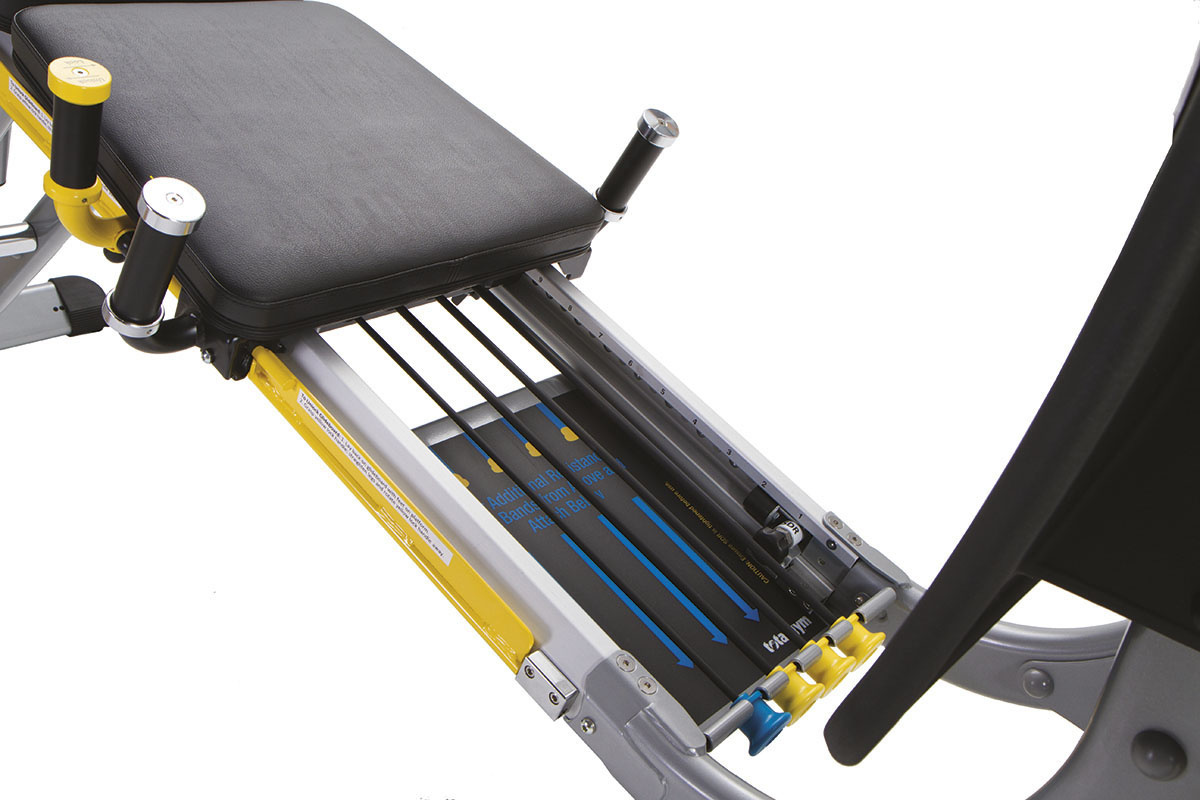 TOTALGYM ΜΗΧΑΝΗΜΑ JUMP TRAINER (5900-01) ELDICO46373 TOTALGYM ΜΗΧΑΝΗΜΑ JUMP TRAINER (5900-01) ELDICO46373