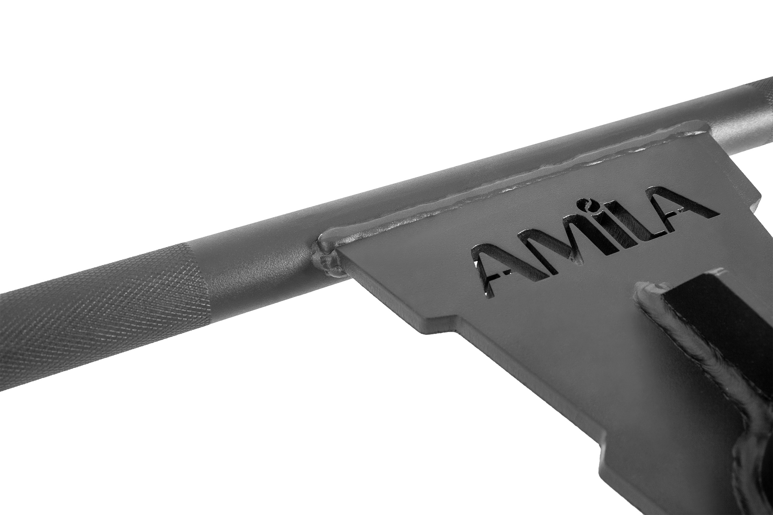 AMILA ΑΝΟΙΧΤΗ ΛΑΒΗ ΜΠΑΡΑΣ LANDMINE ELDICO46439 AMILA ΑΝΟΙΧΤΗ ΛΑΒΗ ΜΠΑΡΑΣ LANDMINE ELDICO46439