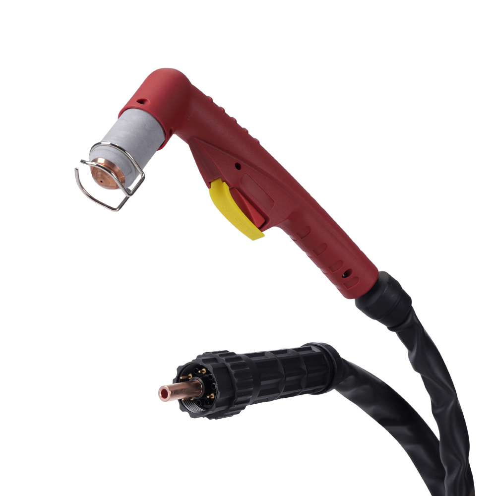 Τσιμπίδα  Α141 8m (PLASMA) kaya-46A141M8