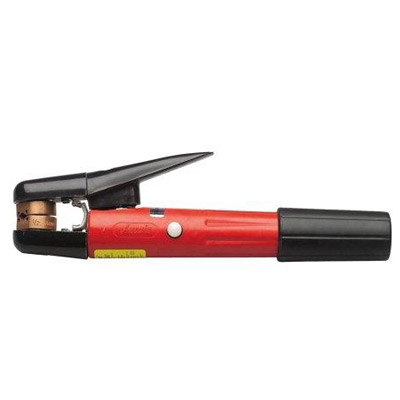 Τσιμπίδα Ηλεκτροδίου ARCAIR 600Α  2m kaya-46HR29300