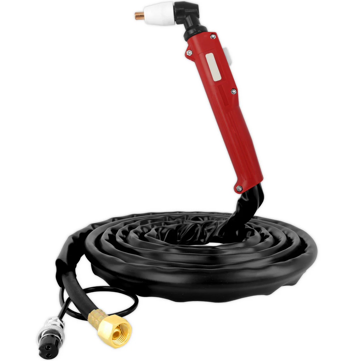 Τσιμπίδα PT31 4m (PLASMA) kaya-46PT31