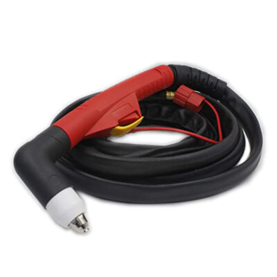 Τσιμπίδα SG55 4m (PLASMA) kaya-46SG55