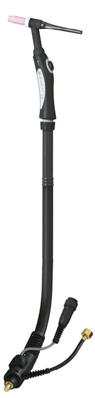 Τσιμπίδα WP26  4m (TIG) kaya-46WP262T