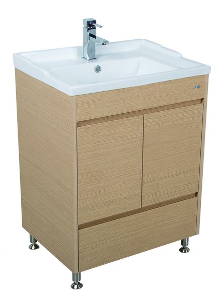 AMICA DOWN ΠΑΓΚΟΣ ΣΧΕΤΟΣ 60CM GREY E.E 47-6180 AMICA DOWN ΠΑΓΚΟΣ ΣΧΕΤΟΣ 60CM GREY E.E 47-6180