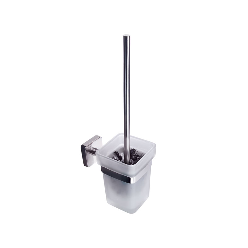 KARAG QUATTRO Πιγκάλ αναρτώμενο γυάλινο QUATTRO 4701 Χρωμέ KARAG KARAG-3800201580687 KARAG QUATTRO Πιγκάλ αναρτώμενο γυάλινο QUATTRO 4701 Χρωμέ KARAG KARAG-3800201580687