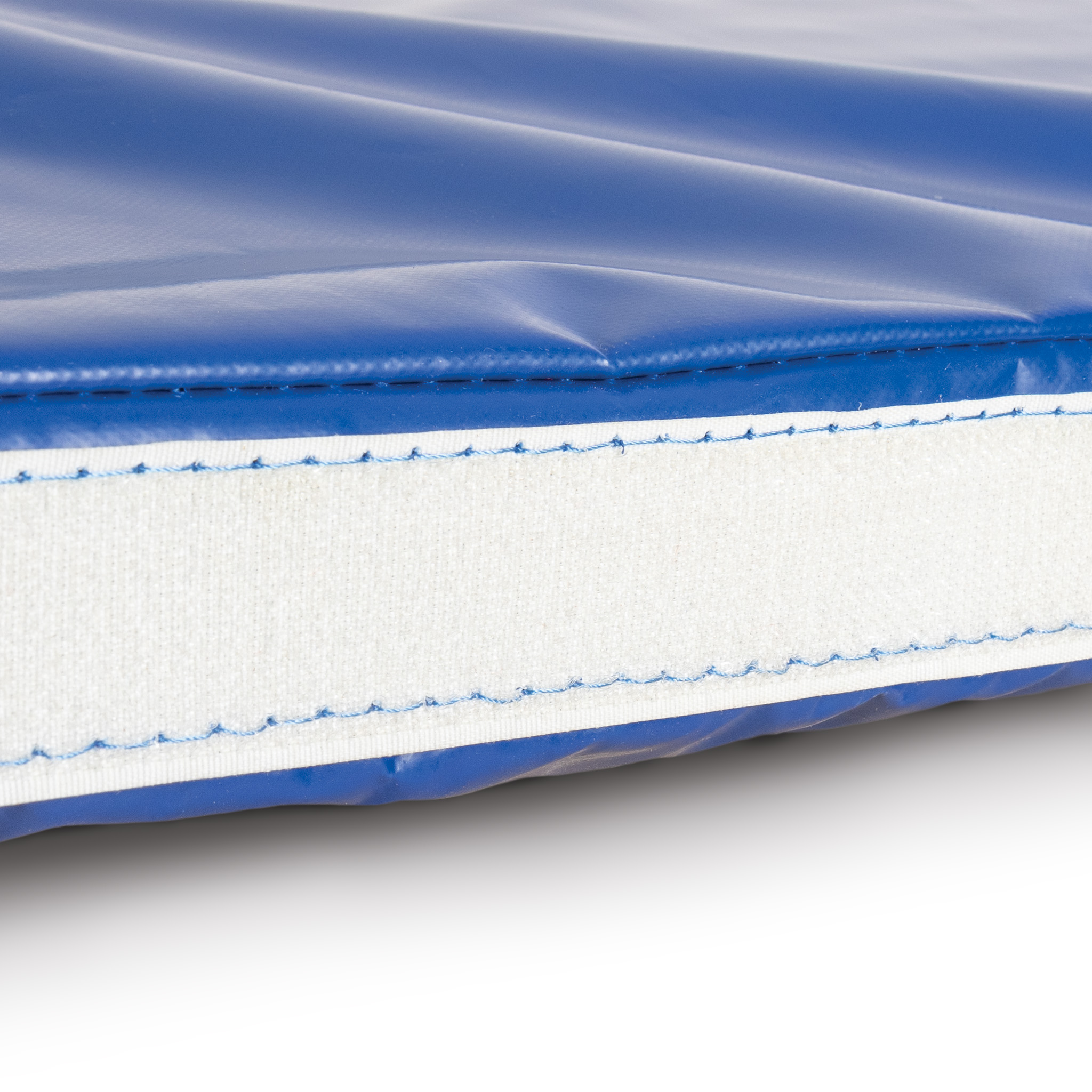 AMILA ΣΤΡΩΜΑ ΑΣΚΗΣΕΩΝ 0901D40 200*100*4cm ELDICO47501