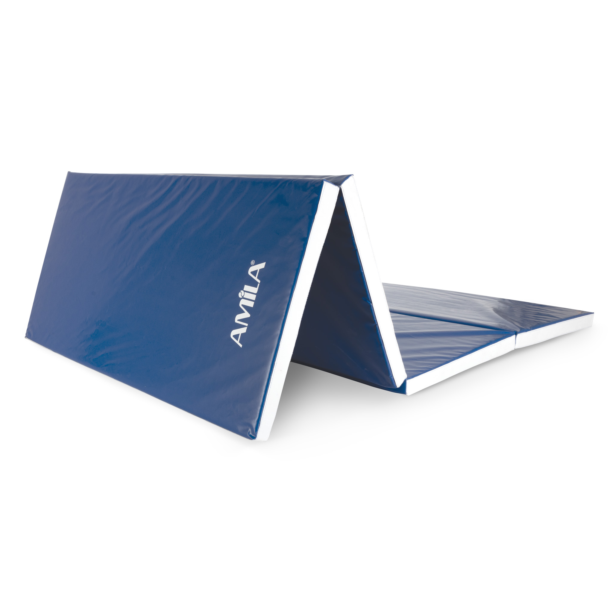 AMILA ΣΤΡΩΜΑ ΑΣΚΗΣΕΩΝ ΑΝΑΔΙΠΛΟΥΜΕΝΟ 2.4M*1.2M*5CM ELDICO47502