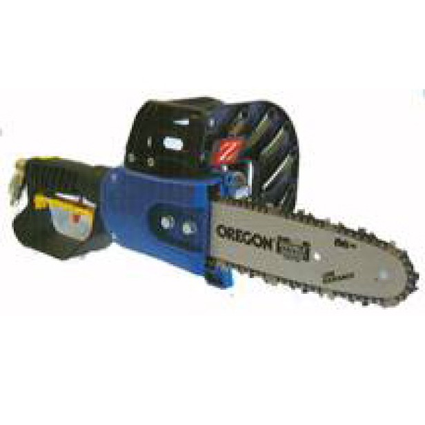 Αλυσοπρίονο Αέρος ZANON Ιταλίας Diamant 8" KIDO-
090/69