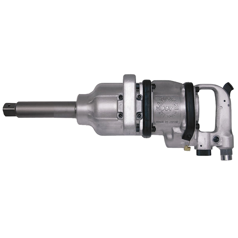 KAWASAKI: ΑΕΡΟΚΛΕΙΔΟ 1" ΕΥΘΥ ΜΑΚΡΥ 3260Nm UNIM-47923 KAWASAKI: ΑΕΡΟΚΛΕΙΔΟ 1" ΕΥΘΥ ΜΑΚΡΥ 3260Nm UNIM-47923