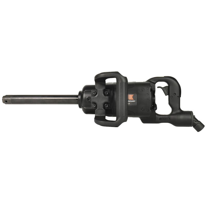 KAWASAKI: ΑΕΡΟΚΛΕΙΔΟ 1" ΕΥΘΥ ΜΑΚΡΥ 3240Nm UNIM-47971 KAWASAKI: ΑΕΡΟΚΛΕΙΔΟ 1" ΕΥΘΥ ΜΑΚΡΥ 3240Nm UNIM-47971