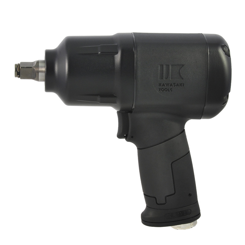 KAWASAKI: 6140 ΑΕΡΟΚΛΕΙΔΟ 1/2'' 790Nm  UNIM-47982