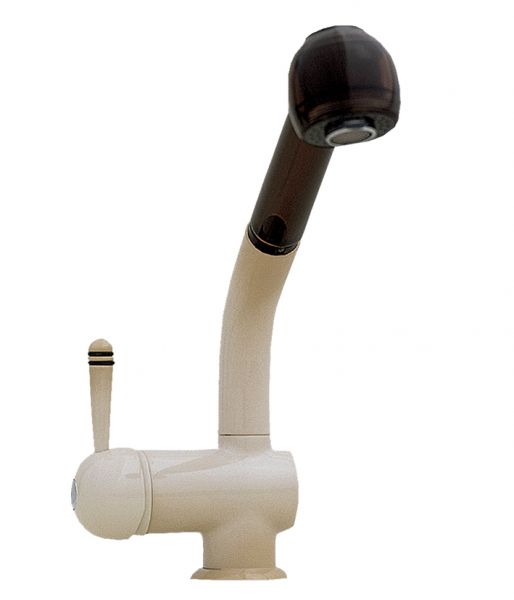 LAGUNA - ΜΠΑΤΑΡΙΑ ΝΕΡΟΧΥΤΗ CAPPUCCINO 48-4066