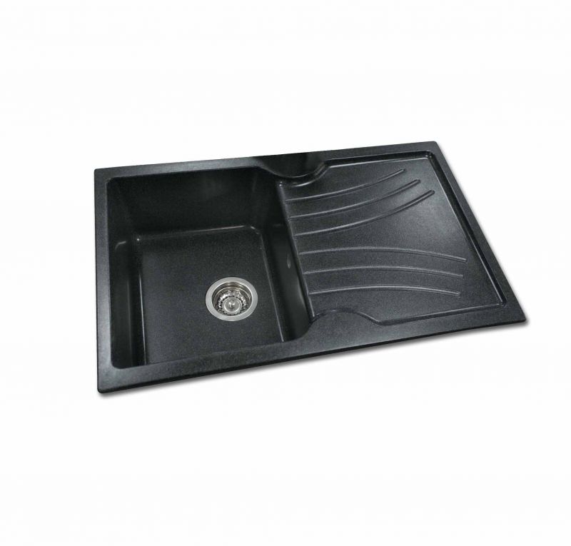 REMO ΝΕΡΟΧΥΤΗΣ ΣΥΝΘΕΤΙΚΟΣ 78Χ50 1 ΓΟΥΡΝA+ΠΟΔΙΑ ΚΑΠΟΥΤΣΙΝΟ 48-8327