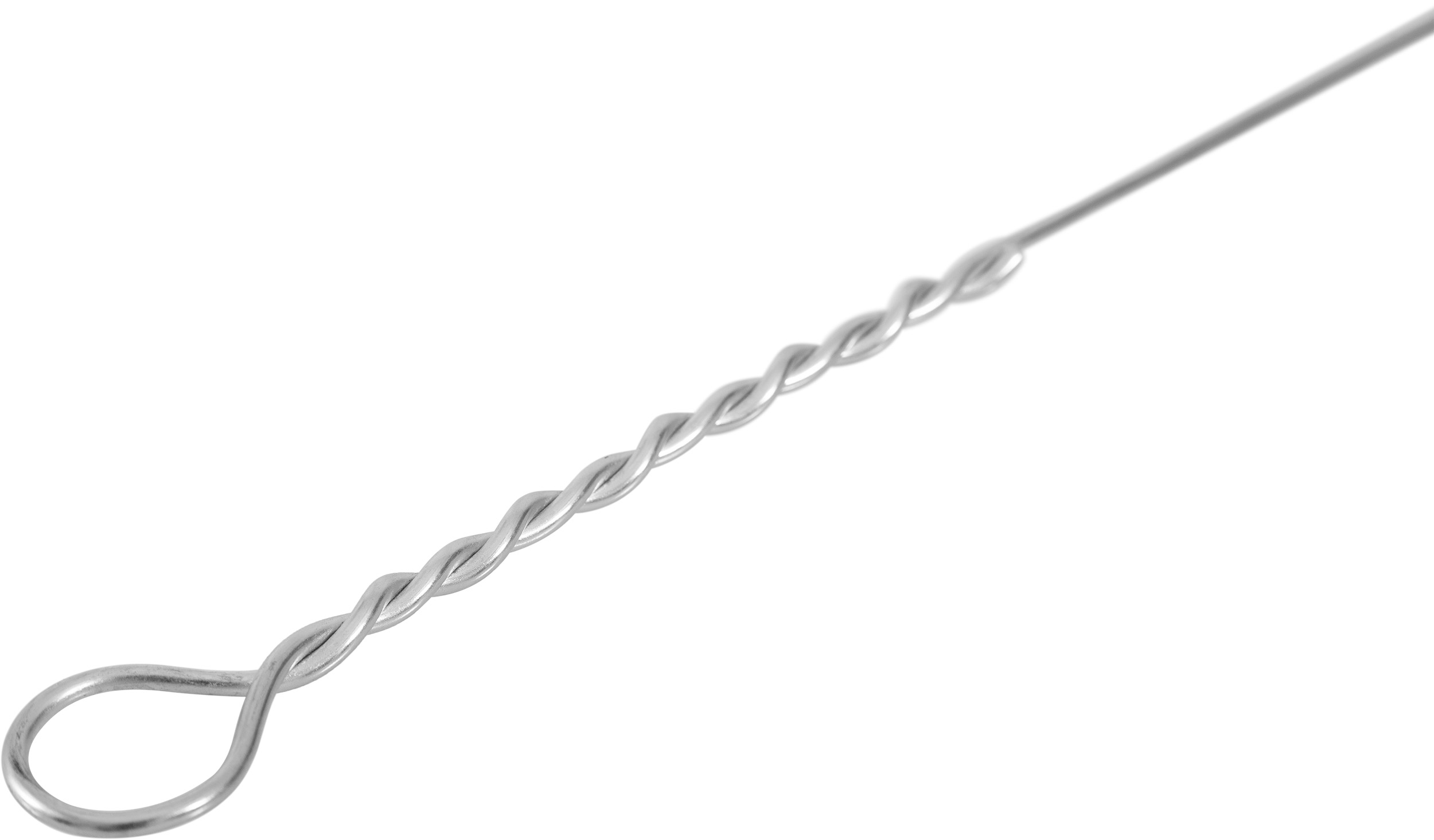 VINEX ΣΦΥΡΑ ΜΕ ΚΑΛΩΔΙΟ ΚΑΙ ΧΕΡΟΥΛΙ 7.26KG/125MM WORLD ATHLETICS ELDICO48467 VINEX ΣΦΥΡΑ ΜΕ ΚΑΛΩΔΙΟ ΚΑΙ ΧΕΡΟΥΛΙ 7.26KG/125MM WORLD ATHLETICS ELDICO48467