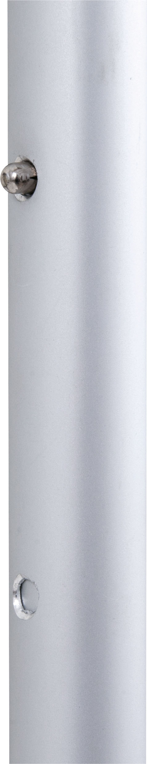 ΕΜΠΟΔΙΟ ΓΙΑ ΠΡΟΠΟΝΗΣΗ 120cm*70cm*76-107cm ELDICO48549