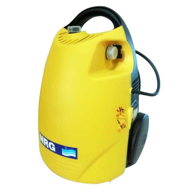 Πλυστικό Μηχάνημα Annovi Reverberi Ιταλίας NRG 100 KIDO-
71/50