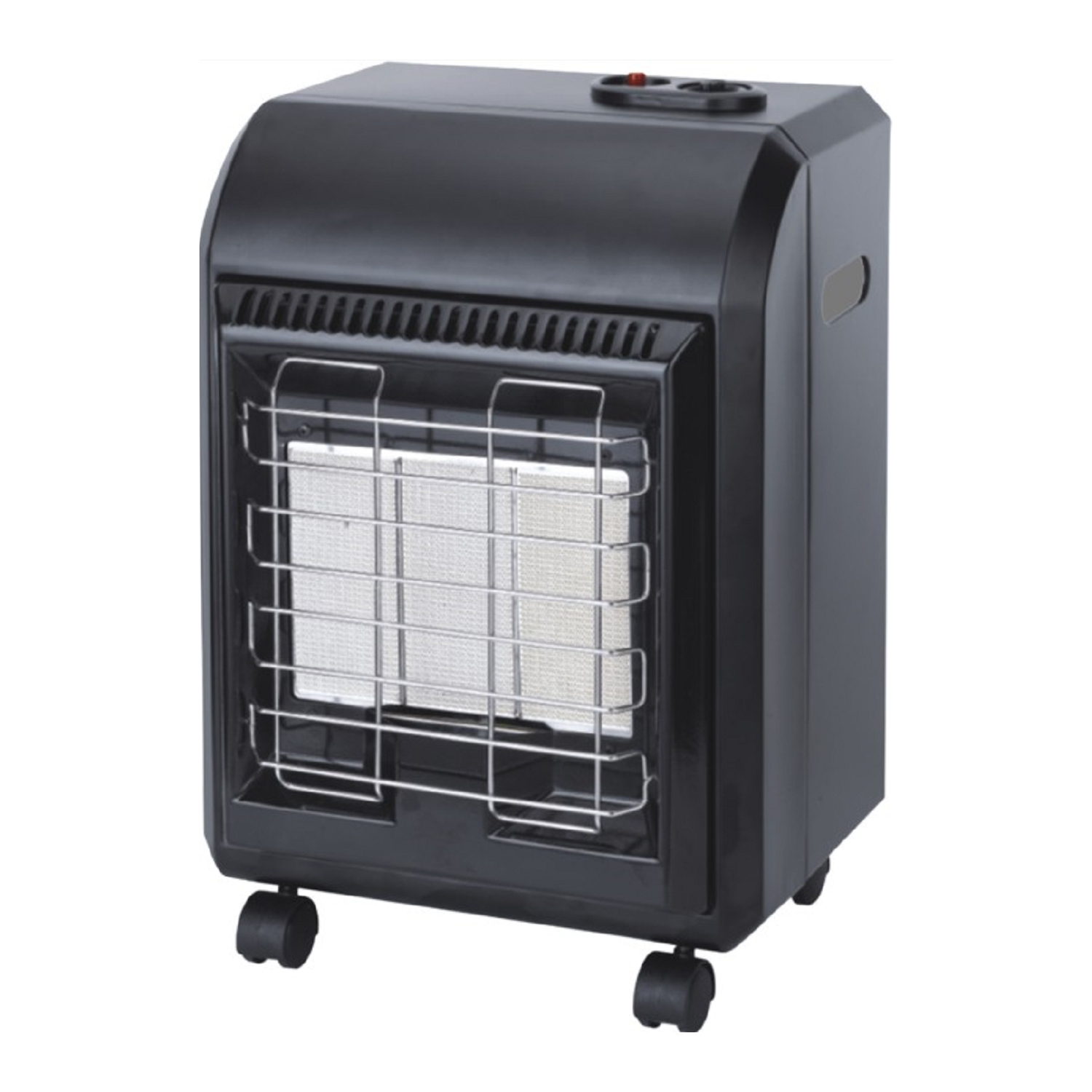 THERMOGATZ ΘΕΡΜΑΣΤΡΑ ΥΓΡΑΕΡΙΟΥ TG MINI 4.2KW BLACK 02.204.100 THERMOGATZ ΘΕΡΜΑΣΤΡΑ ΥΓΡΑΕΡΙΟΥ TG MINI 4.2KW BLACK 02.204.100