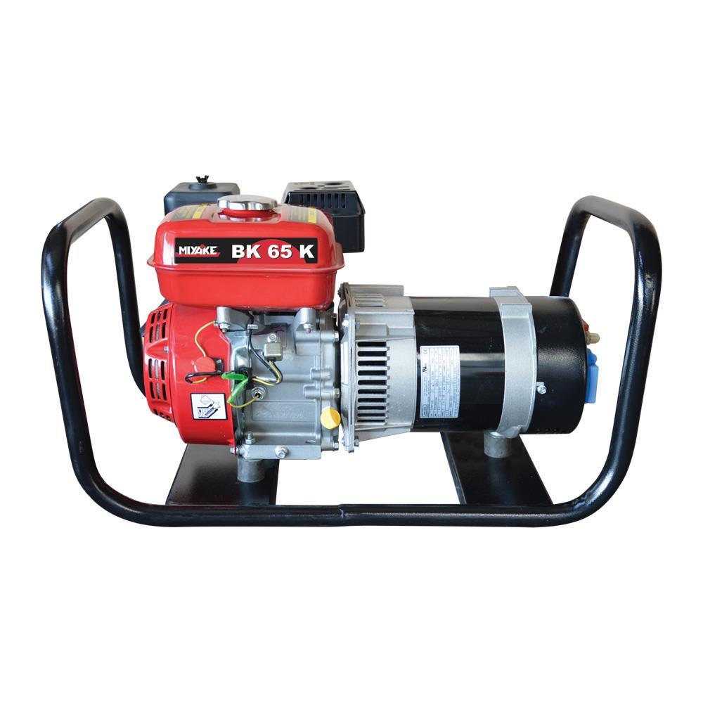 ΗΛΕΚΤΡΟΠΑΡΑΓΩΓΟ ΖΕΥΓΟΣ ΒΕΝΖΙΝΗΣ MIYAKE BK22KE+13,5KVA/T AVR PLUS201266 ΗΛΕΚΤΡΟΠΑΡΑΓΩΓΟ ΖΕΥΓΟΣ ΒΕΝΖΙΝΗΣ MIYAKE BK22KE+13,5KVA/T AVR PLUS201266