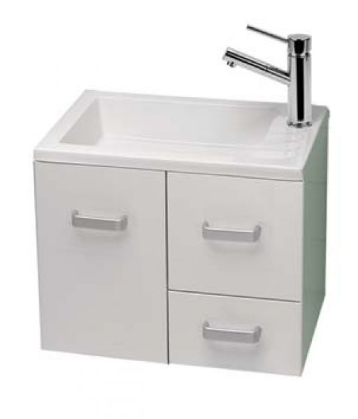MORIAN UP ΠΑΓΚΟΣ ΣΧΕΤ.ΛΕΥΚΟΣ 50Χ33Χ42 50-5042 MORIAN UP ΠΑΓΚΟΣ ΣΧΕΤ.ΛΕΥΚΟΣ 50Χ33Χ42 50-5042