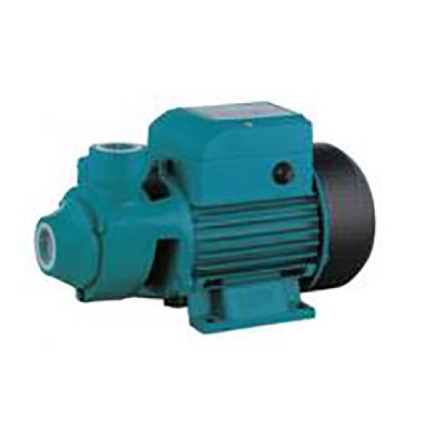 Hλεκτραντλία Μονομπλόκ Επιφανείας Περιφερειακή - Ορειχάλκινη Φτερωτή ΡΚ-50Μ KIDO-
6237/101