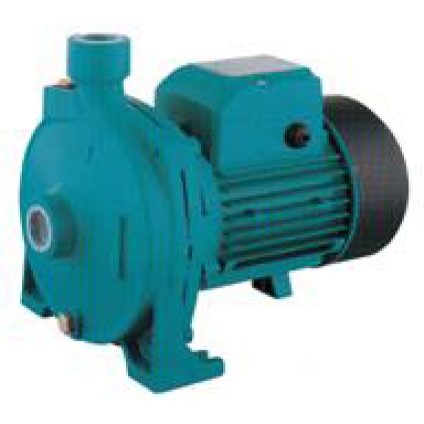 Hλεκτραντλία Μονομπλόκ Φυκοκεντρική Μονοβάθμια 1HP 220v KIDO-
6237/107