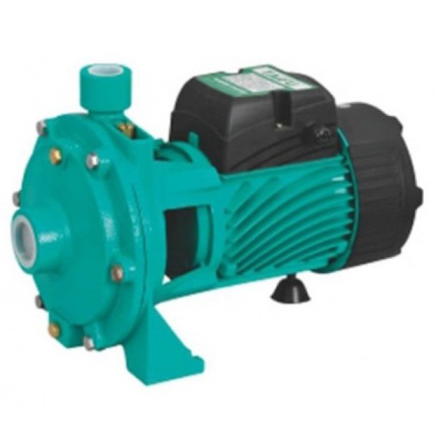 Hλεκτραντλία Μονομπλόκ Φυκοκεντρική Διβάθμια 2HP 220V KIDO-
6237/123