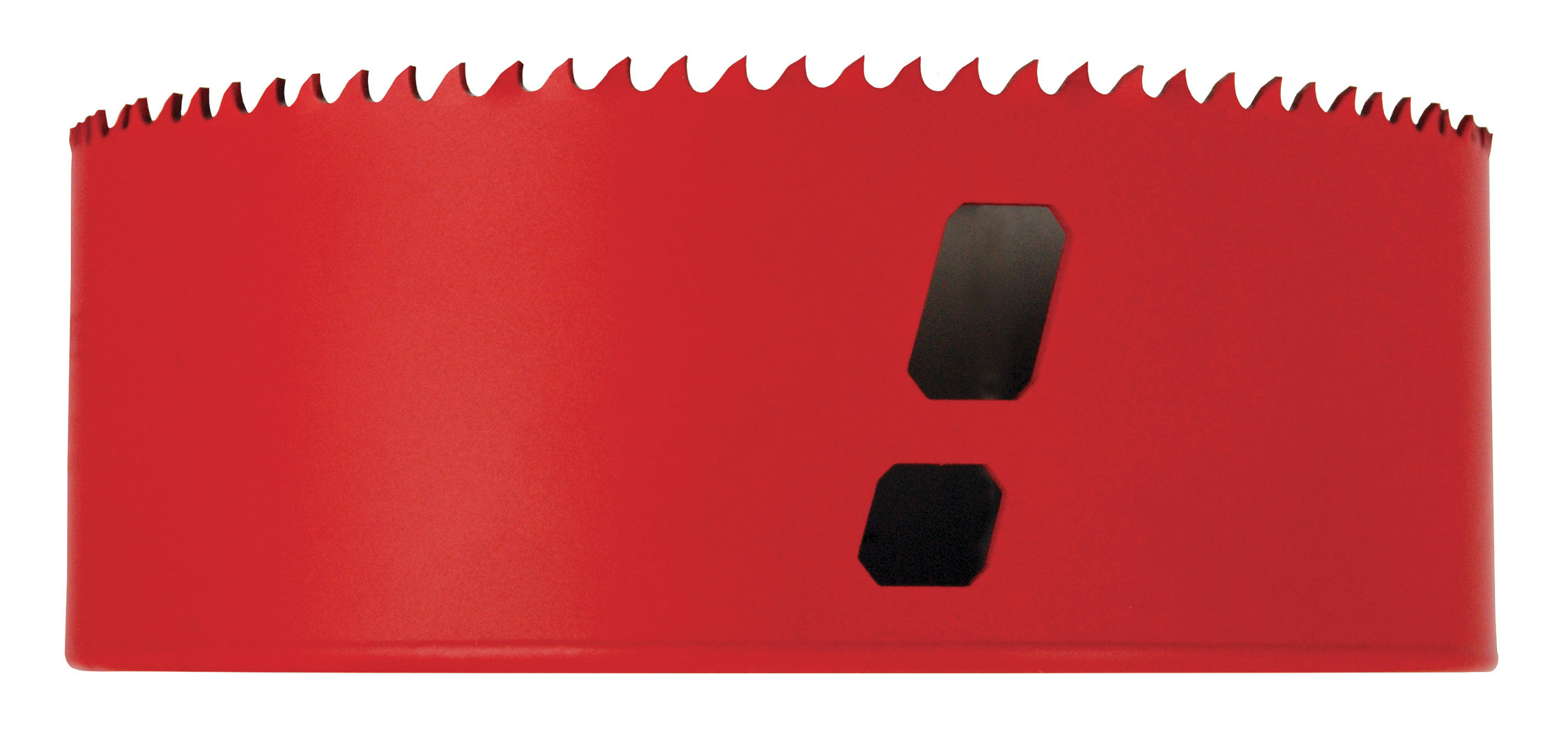 Ποτηροτρύπανο Διμεταλλικό 140mm kaya-52177887