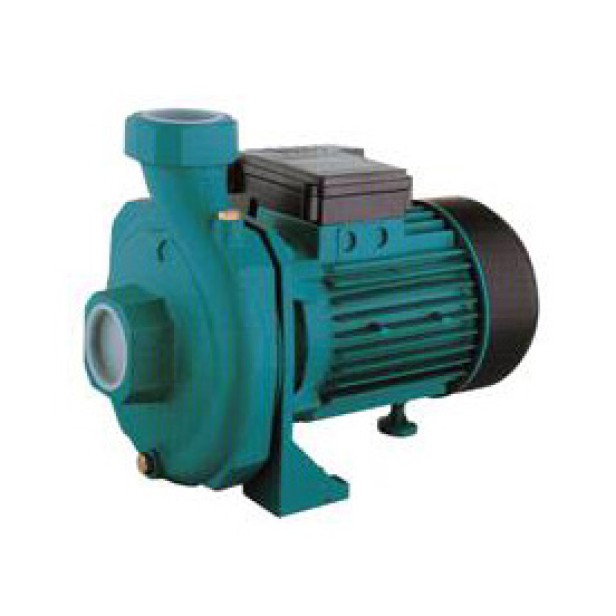 Hλεκτραντλία Μονομπλόκ Φυκοκεντρική Μεγάλων Παροχών 1HP 220V KIDO-
6237/170