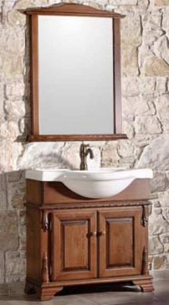 VERGINA - ΠΑΓΚΟΣ 75 56-1202