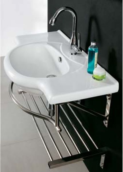 HOTEL SYSTEM ΝΙΠΤΗΡΑΣ ΠΟΡΣΕΛΑΝΗ 85Χ49 56-2085 HOTEL SYSTEM ΝΙΠΤΗΡΑΣ ΠΟΡΣΕΛΑΝΗ 85Χ49 56-2085