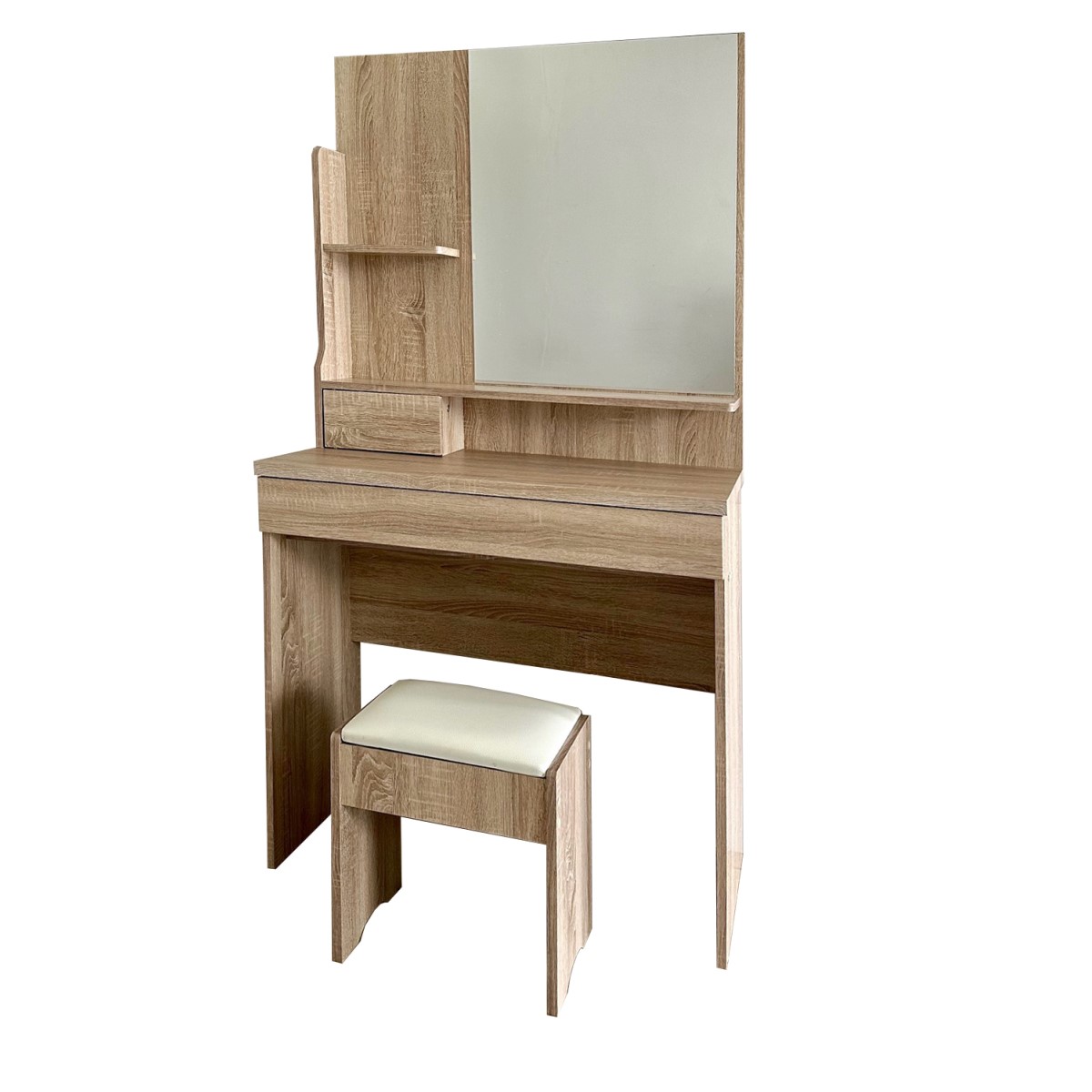 VELCO Pro Systems ΜΠΟΥΝΤΟΥΑΡ ΚΡΕΒΑΤΟΚΑΜΑΡΑΣ ΜΕ ΣΚΑΜΠΟ 80x40x155cm ΣΦΕΝΔΑΜΟΣ velco-56-38625-29