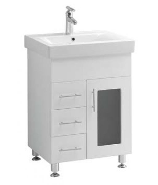 S-KARE ΕΠΙΠΛΟ ΣΧΕΤ. 55Χ45 56-5545