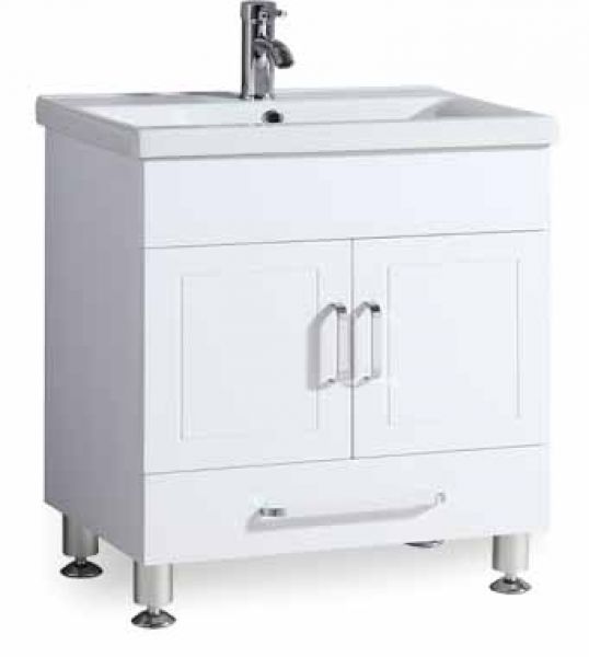 STENO-60 – ΠΑΓΚΟΣ ΣΧΕΤΟΣ 60*40 ΛΕΥΚΟ 56-6019 STENO-60 – ΠΑΓΚΟΣ ΣΧΕΤΟΣ 60*40 ΛΕΥΚΟ 56-6019