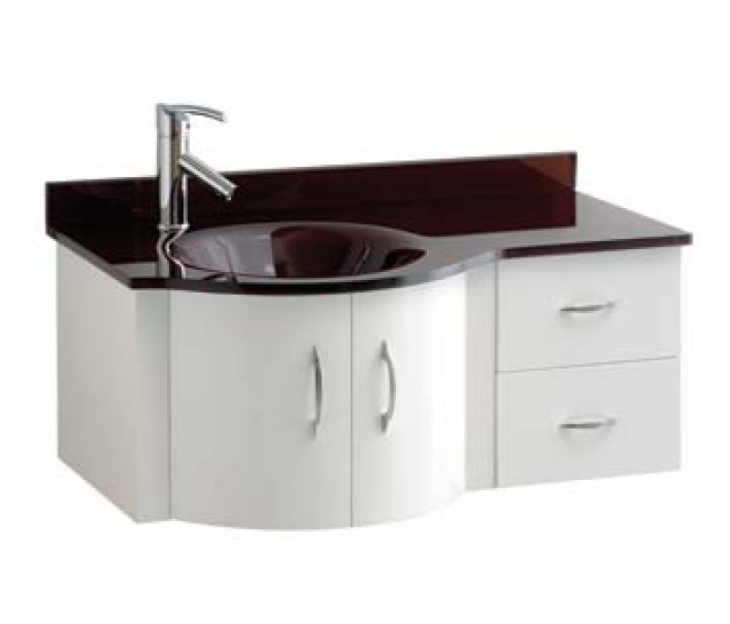 MINERVA – ΠΑΓΚΟΣ PVC ΣΧΕΤΟΣ 88*50 ΛΕΥΚΟ 56-7025 MINERVA – ΠΑΓΚΟΣ PVC ΣΧΕΤΟΣ 88*50 ΛΕΥΚΟ 56-7025