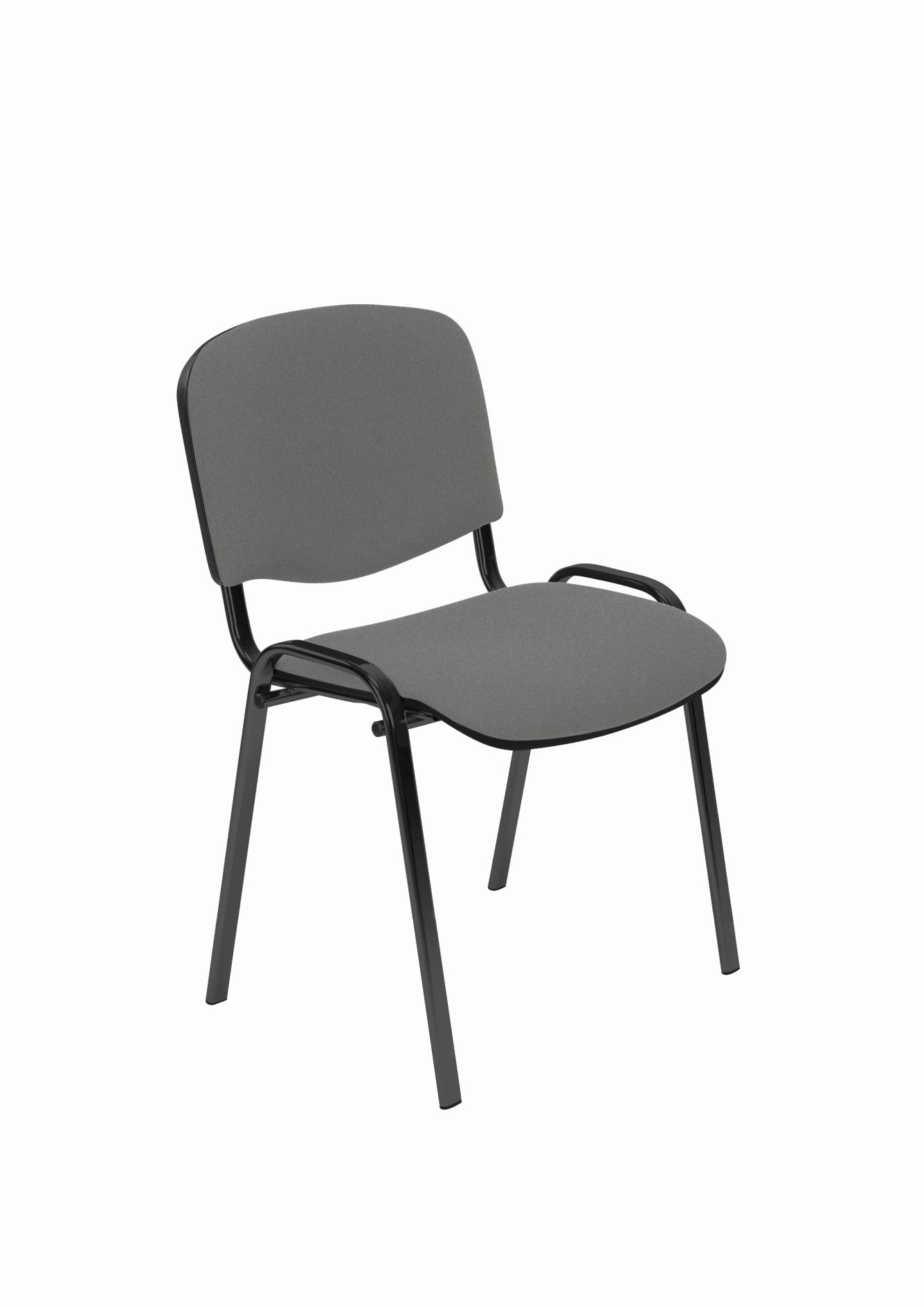 ISO office chair C-73 DIOMMI V-NS-ISO-POPIELATY-KRZ DIOMMI-60-22088
